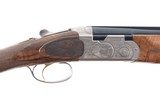 Beretta 687 Silver Pigeon III Field Shotgun Cole Exclusive | 20GA 28” | SN: #F81219X - 6 of 6