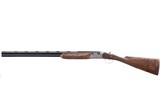Beretta 687 Silver Pigeon III Field Shotgun Cole Exclusive | 20GA 28” | SN: #F81219X - 3 of 6
