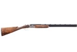 Beretta 687 Silver Pigeon III Field Shotgun Cole Exclusive | 20GA 28” | SN: #F81219X - 4 of 6