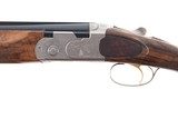 Beretta 687 Silver Pigeon III Field Shotgun Cole Exclusive | 20GA 28” | SN: #F81219X - 5 of 6