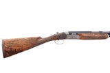 Beretta 687 Silver Pigeon III Field Shotgun Cole Exclusive | 20GA 28” | SN: #F81219X - 2 of 6