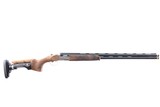 Beretta DT-11 Sporting Shotgun W/ TSK Cole Exclusive | 12GA 32