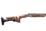 Beretta DT-11 Sporting Shotgun W/ TSK Cole Exclusive | 12GA 32