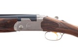 Beretta 686 Silver Pigeon I Field Shotgun Cole Exclusive | 12GA 28