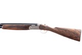 Beretta 686 Silver Pigeon I Field Shotgun Cole Exclusive | 12GA 28