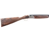 Beretta 686 Silver Pigeon I Field Shotgun Cole Exclusive | 12GA 28