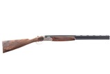 Beretta 686 Silver Pigeon I Field Shotgun Cole Exclusive | 12GA 28
