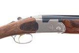 Beretta 686 Silver Pigeon I Field Shotgun Cole Exclusive | 12GA 28