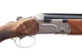 Beretta DT11 Sporting Shotgun | 12GA 32” | SN: #DT22695W - 4 of 6