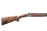Beretta DT11 Sporting Shotgun | 12GA 32” | SN: #DT22695W - 2 of 6