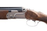 Beretta DT11 Sporting Shotgun | 12GA 32” | SN: #DT22695W - 3 of 6