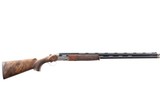 Beretta DT11 Sporting Shotgun | 12GA 32” | SN: #DT22695W - 6 of 6