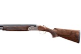 Beretta 686 Silver Pigeon I Sporting Shotgun Cole Exclusive | 12GA 30