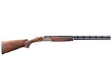 Beretta 686 Silver Pigeon I Sporting Shotgun Cole Exclusive | 12GA 30