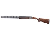 Beretta 686 Silver Pigeon I Sporting Shotgun Cole Exclusive | 12GA 30