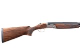 Beretta 686 Silver Pigeon I Sporting Shotgun Cole Exclusive | 12GA 30
