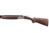 Beretta 686 Silver Pigeon I Sporting Shotgun with Adjustable Comb Cole Exclusive | 12GA 32
