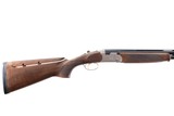 Beretta 686 Silver Pigeon I Sporting Shotgun with Adjustable Comb Cole Exclusive | 12GA 32