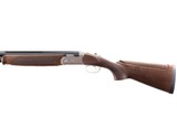 Beretta 686 Silver Pigeon I Sporting Shotgun with Adjustable Comb Cole Exclusive | 12GA 30