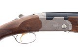 Beretta 686 Silver Pigeon I Sporting Shotgun with Adjustable Comb Cole Exclusive | 12GA 30