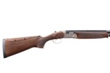 Beretta 686 Silver Pigeon I Sporting Shotgun with Adjustable Comb Cole Exclusive | 12GA 30