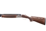 Beretta 686 Silver Pigeon I Sporting Shotgun with Adjustable Comb Cole Exclusive | 12GA 32