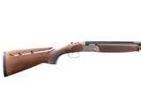 Beretta 686 Silver Pigeon I Sporting Shotgun with Adjustable Comb Cole Exclusive | 12GA 32