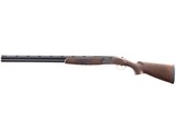 Pre-Owned Beretta 682 Gold Greystone Sporting Shotgun | 12GA/20GA/28GA/.410GA 28