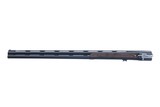 Pre-Owned Beretta 682 Gold Greystone Sporting Shotgun | 12GA/20GA/28GA/.410GA 28
