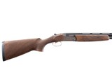Pre-Owned Beretta 682 Gold Greystone Sporting Shotgun | 12GA/20GA/28GA/.410GA 28