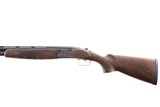 Pre-Owned Beretta 682 Gold Greystone Sporting Shotgun | 12GA/20GA/28GA/.410GA 28