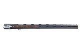 Pre-Owned Beretta 682 Gold Greystone Sporting Shotgun | 12GA/20GA/28GA/.410GA 28