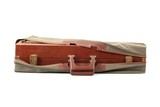 Pre-Owned Krieghoff K-32 Skeet Combo Shotgun | 12GA/20GA/28GA/.410GA 28