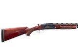 Pre-Owned Krieghoff K-32 Skeet Combo Shotgun | 12GA/20GA/28GA/.410GA 28