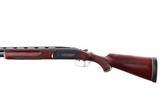 Pre-Owned Krieghoff K-32 Skeet Combo Shotgun | 12GA/20GA/28GA/.410GA 28