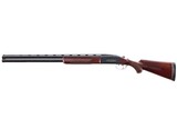 Pre-Owned Krieghoff K-32 Skeet Combo Shotgun | 12GA/20GA/28GA/.410GA 28