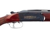 Pre-Owned Krieghoff K-32 Skeet Combo Shotgun | 12GA/20GA/28GA/.410GA 28