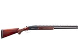 Pre-Owned Krieghoff K-32 Skeet Combo Shotgun | 12GA/20GA/28GA/.410GA 28