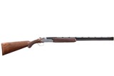 Rizzini Artemis Small Field Shotgun | 28GA 28