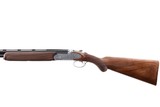 Rizzini Artemis Small Field Shotgun | 28GA 28