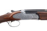 Rizzini Artemis Small Field Shotgun | 28GA 28