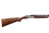Rizzini Artemis Small Field Shotgun | 28GA 28