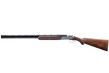 Rizzini Artemis Small Field Shotgun | 28GA 28