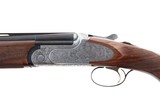 Rizzini Artemis Small Field Shotgun | 28GA 28