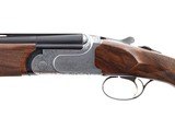 Rizzini Aurum Field Shotgun | 28GA 29