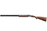 Rizzini Aurum Field Shotgun | 28GA 29