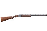 Rizzini Aurum Field Shotgun | 28GA 29