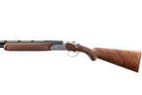 Rizzini Aurum Field Shotgun | 28GA 29