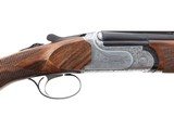Rizzini Aurum Field Shotgun | 28GA 29
