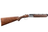 Rizzini Aurum Field Shotgun | 28GA 29